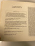 Atlas of Fantasy 1979 JB Post SC