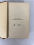 Bolles Lee's Microtomist's Vade-Mecum 9th Ed 1928 HC Ex-Library