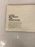 Atlas of Fantasy 1979 JB Post SC