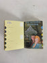 The Nancy Drew "Nancy's Mysterious Letter" Address Book