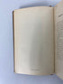 Bolles Lee's Microtomist's Vade-Mecum 9th Ed 1928 HC Ex-Library