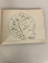 Atlas of Fantasy 1979 JB Post SC