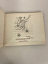 Atlas of Fantasy 1979 JB Post SC