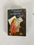 The Nancy Drew "Nancy's Mysterious Letter" Address Book