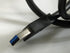 Generic USB 3.0 5Gbps SuperSpeed Active Extension Cable