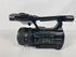 Sony HXR-NX100 Digital HD Video Camera Recorder *For Parts*