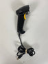 TaoHorse X10 Handheld USB Barcode Scanner