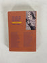 The Nancy Drew "Nancy's Mysterious Letter" Address Book