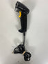 TaoHorse X10 Handheld USB Barcode Scanner