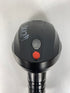 TaoHorse X10 Handheld USB Barcode Scanner