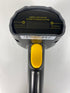 TaoHorse X10 Handheld USB Barcode Scanner