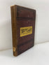 Antique Secret Power by D.L. Moody 1881 HC