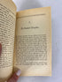 Bee Keeping The Gentle Craft by John F. Adams Signed 1974 SC