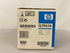 HP LaserJet 122A Q3961A Cyan Toner Cartridge