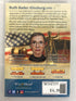 WizHead Ruth Bader Ginsburg Paper Craft Model Puzzle