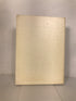 1968 Benjamin Franklin Jr High School Yearbook Wayne MI HC