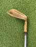 Affinity Beryllium Copper 56 Sand Wedge RH #7