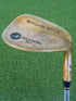 Affinity Beryllium Copper 56 Sand Wedge RH #7