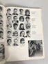 1968 Benjamin Franklin Jr High School Yearbook Wayne MI HC