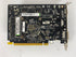 Sapphire R7 250 2GB DDR3 with Boost Graphics Card