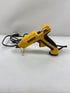 DeWALT Rapid Heat Ceramic Glue Gun