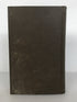The New Virginia Justice by William Hening Second Edition 1810 HC Re-cased