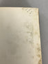 The New Virginia Justice by William Hening Second Edition 1810 HC Re-cased