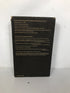 The Rise and Fall of the Third Reich Shirer 1966 1st PB Ed Slipcase