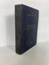 The White Flag Memorial Edition Gene Stratton-Porter 1926 HC