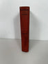 Ivanhoe by Sir Walter Scott Longman's Green & Co 1897 HC
