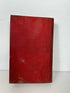 Ivanhoe by Sir Walter Scott Longman's Green & Co 1897 HC