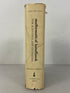 Mathematical Handbook for Scientists & Engineers by Korn 2nd Edition 1968 HC DJ
