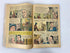1776 Charlton Comics No. 1 1973