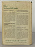Mathematical Handbook for Scientists & Engineers by Korn 2nd Edition 1968 HC DJ