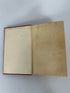 Ivanhoe by Sir Walter Scott Longman's Green & Co 1897 HC