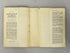 Mathematical Handbook for Scientists & Engineers by Korn 2nd Edition 1968 HC DJ