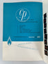 6 Vtg Recipe Booklets from Appliance Companies: Coolerator/Lorain/Robertshaw SC