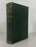 Mathematical Handbook for Scientists & Engineers by Korn 2nd Edition 1968 HC DJ