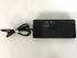 Dell USB-C Docking Station K20A001 w/ AC Adapter