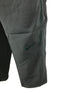 Nike x Michigan State Grey Softball Capri Pants Women's Size XL L+2