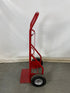 Dayton Steel Hand Truck Dolly Cart