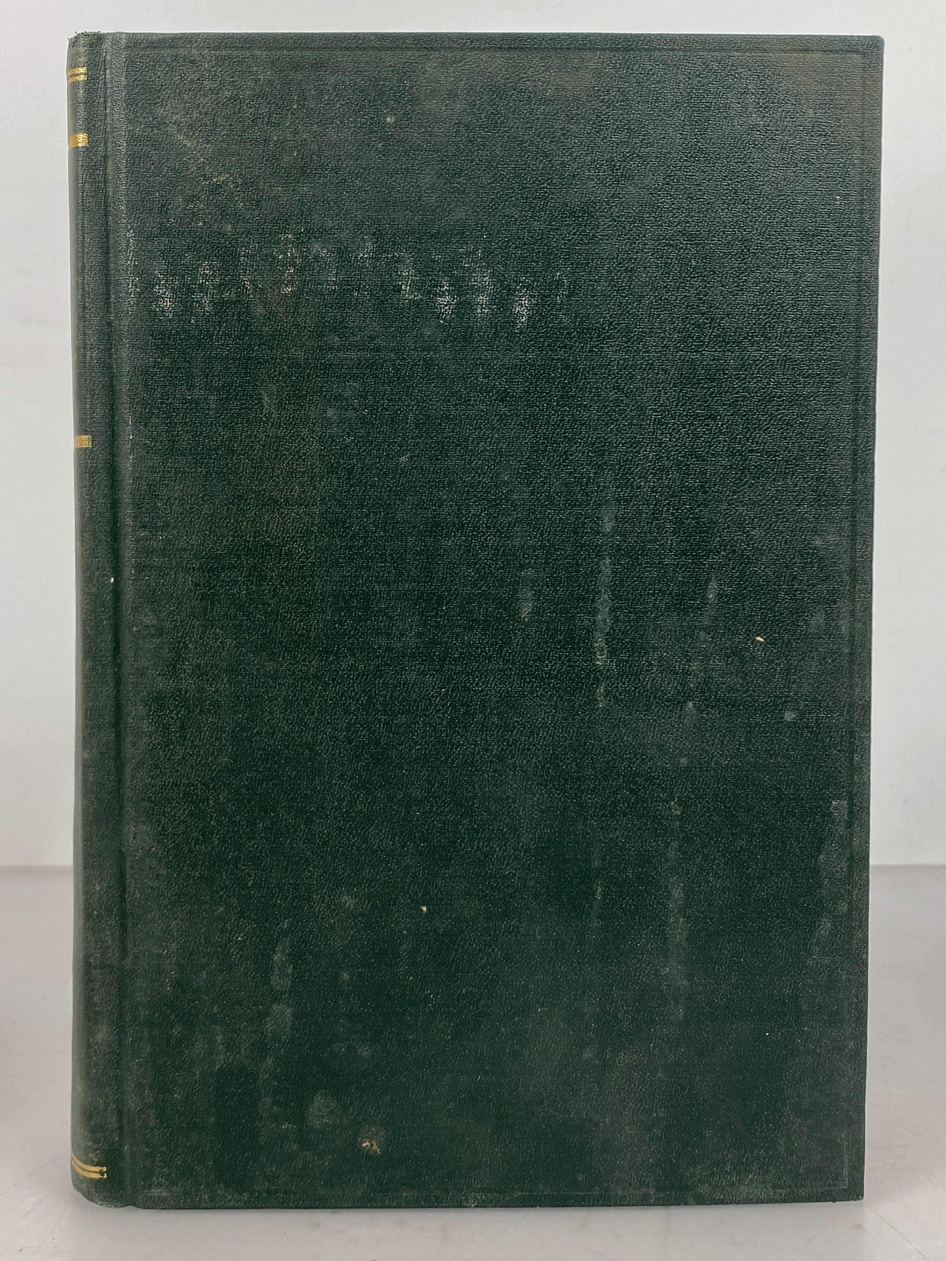 Mathematical Handbook for Scientists & Engineers by Korn 2nd Edition 1968 HC DJ