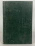 Mathematical Handbook for Scientists & Engineers by Korn 2nd Edition 1968 HC DJ