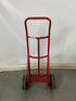 Dayton Steel Hand Truck Dolly Cart