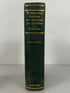 Mathematical Handbook for Scientists & Engineers by Korn 2nd Edition 1968 HC DJ