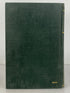 Mathematical Handbook for Scientists & Engineers by Korn 2nd Edition 1968 HC DJ