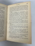 Ivanhoe by Sir Walter Scott Longman's Green & Co 1897 HC