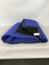 Uline Padded Moving Blanket