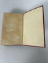 Ivanhoe by Sir Walter Scott Longman's Green & Co 1897 HC