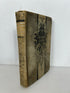Tanglewood Tales by Nathaniel Hawthorne Arlington Ed Hurst & Co 1899 HC